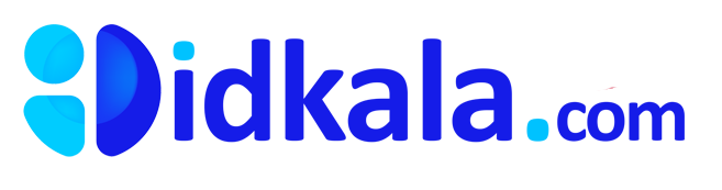 footer_logo