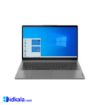 Notebook Lenovo IP3 PF48FP7D (CI7-11U/8G/1G/MX450)	