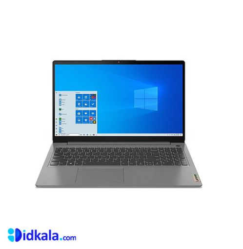 Notebook Lenovo IP3 PF48FP7D (CI7-11U/8G/1G/MX450)	