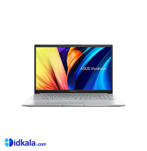 Notebook Asus R1605ZA (CI5-12U/8G/512G/INTEL IRIS)	