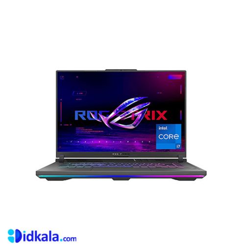 ROG Strix G16 G614JV-AS73