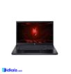 notebook-acer-anv15ci7-13620h16g512grtx4050