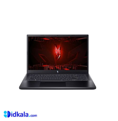 notebook-acer-anv15ci7-13620h16g512grtx4050